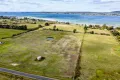 Property photo of 1 Greens Beach Road Beaconsfield TAS 7270