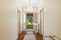 Property photo of 75 Mission Hill Road Penguin TAS 7316