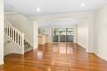 Property photo of 2/2 Queens Road Taringa QLD 4068