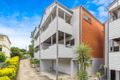 Property photo of 2/2 Queens Road Taringa QLD 4068