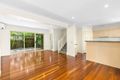 Property photo of 2/2 Queens Road Taringa QLD 4068