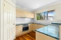 Property photo of 2/2 Queens Road Taringa QLD 4068