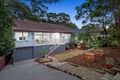 Property photo of 10 Garden Grove Parade Adamstown Heights NSW 2289