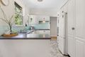 Property photo of 10 Garden Grove Parade Adamstown Heights NSW 2289