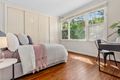 Property photo of 10 Garden Grove Parade Adamstown Heights NSW 2289
