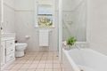 Property photo of 10 Garden Grove Parade Adamstown Heights NSW 2289