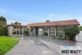 Property photo of 485 Morley Drive Morley WA 6062