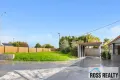 Property photo of 485 Morley Drive Morley WA 6062
