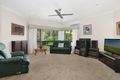 Property photo of 22 Traminer Court Tweed Heads South NSW 2486