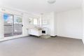 Property photo of 13/35 Dee Why Parade Dee Why NSW 2099