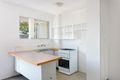 Property photo of 13/35 Dee Why Parade Dee Why NSW 2099