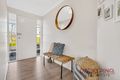 Property photo of 20 Cheriton Drive Riddells Creek VIC 3431