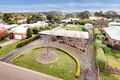 Property photo of 20 Cheriton Drive Riddells Creek VIC 3431