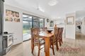 Property photo of 20 Cheriton Drive Riddells Creek VIC 3431