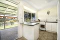 Property photo of 9 Bywater Road Coolum Beach QLD 4573