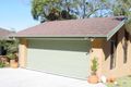 Property photo of 130 Eric Street Bundeena NSW 2230