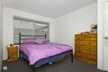 Property photo of 49 Cape Range Crescent Aubin Grove WA 6164