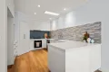 Property photo of 117 Gertrude Street Geelong West VIC 3218
