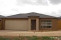 Property photo of 32 Burbidge Drive Bacchus Marsh VIC 3340