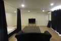 Property photo of 1A Nichols Street Gillen NT 0870