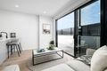 Property photo of 206/9 Belsize Avenue Carnegie VIC 3163