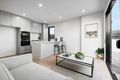 Property photo of 206/9 Belsize Avenue Carnegie VIC 3163