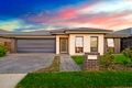 Property photo of 97 Ridgeline Drive The Ponds NSW 2769