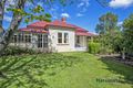 Property photo of 75 Mission Hill Road Penguin TAS 7316