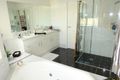 Property photo of 39 Compass Drive Biggera Waters QLD 4216