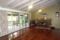 Property photo of 2 Thomas Street Heathcote VIC 3523
