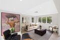 Property photo of 49A Benelong Road Cremorne NSW 2090