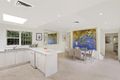 Property photo of 49A Benelong Road Cremorne NSW 2090
