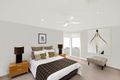 Property photo of 49A Benelong Road Cremorne NSW 2090