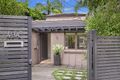 Property photo of 49A Benelong Road Cremorne NSW 2090