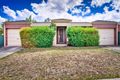 Property photo of 88 Vale Street Alfredton VIC 3350