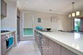 Property photo of 88 Vale Street Alfredton VIC 3350