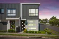 Property photo of 26A Cardigan Street Guildford NSW 2161