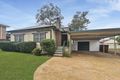 Property photo of 3 Phillip Street Seven Hills NSW 2147