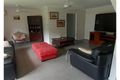 Property photo of 6 Collingwood Drive Collingwood Park QLD 4301