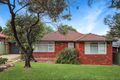 Property photo of 5 Suzanne Street Seven Hills NSW 2147