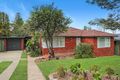Property photo of 5 Suzanne Street Seven Hills NSW 2147