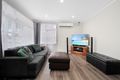 Property photo of 5 Suzanne Street Seven Hills NSW 2147