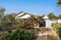 Property photo of 53 Harrison Road Devon Park SA 5008