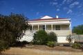 Property photo of 26 Jervois Street Peterborough SA 5422