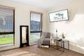 Property photo of 97 Ridgeline Drive The Ponds NSW 2769