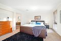 Property photo of 97 Ridgeline Drive The Ponds NSW 2769