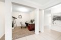 Property photo of 97 Ridgeline Drive The Ponds NSW 2769
