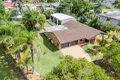 Property photo of 47 O'Malley Street West Gladstone QLD 4680