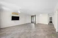 Property photo of 47 O'Malley Street West Gladstone QLD 4680