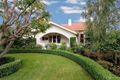 Property photo of 18 Leslie Road Essendon VIC 3040